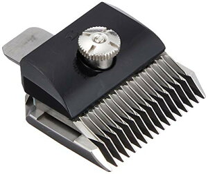 SPEEDIK(Xs[fBN) Xs[fBN ֐n 6mm