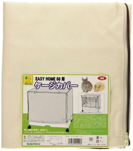 SANKO C[W[z[60p P[WJo[