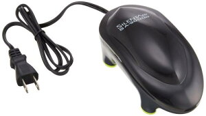 ���H�| �R�g�u�L�H�| �T�C�����g�G�A SA-3000W �G�A�|���v 1.4W