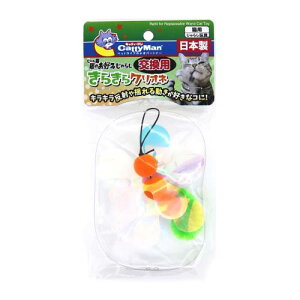 �L���e�B�[�}�� (CattyMan) �����L �L�̂��D�݂���炵�����p ���炫��N���I�l