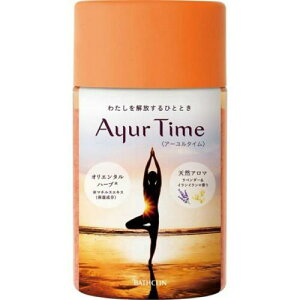 �A�[�����^�C�����x���_�[�C�����C����720g