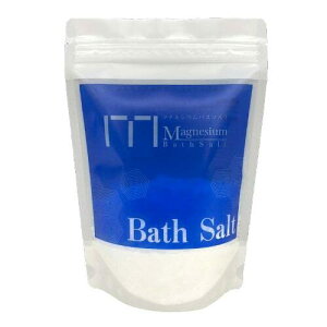 j[TCGX }OlVE 600g Xv[t