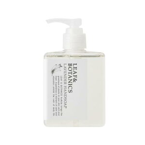 [t{^jNX nh\[v x_[ { 250mL
