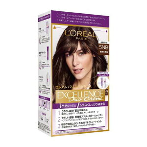 L'Oreal Paris(Ap)GNZX R N[^Cv  wAJ[ 5NB RȌIF򕔊Oi