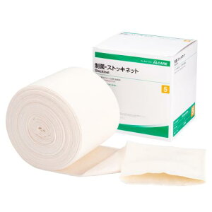 APA ہEXgbLlbg X҂݃`[u(Ȑ) 17724 5 1