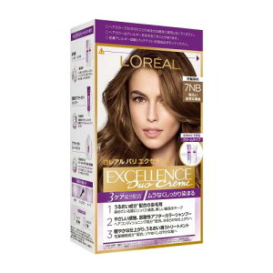 L'Oreal Paris(Ap)GNZX R N[^Cv7NB 邢RȌIF{