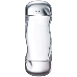 IPSA CvT XL PA UE^CR ANA 200ml 򕔊Oi