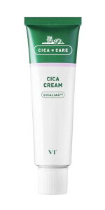 VTCOSMETICS(uCeBRXebNX) VJN[ 6 50ml ێ q  XLPA rXLPA (CICA N[)