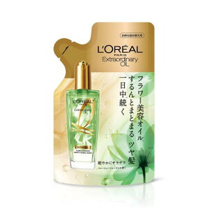 L'Oreal Paris(Ap) wAIC GZ[ GNXgI[fBi[ IC {^jJ tB Y X^CO 炳 􂢗Ȃg[gg lߑւ