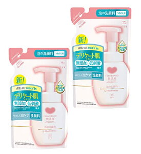 JEuh Y A 痿 l֗p 140mL×2