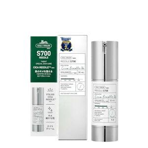 VTCOSMETICS(uCeBRXebNX) [h ь n XLPA et t (4.[hS 700 {i)