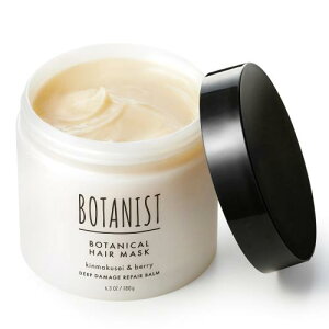 BOTANIST {^jXg | wA}XN fB[v_[WyA
