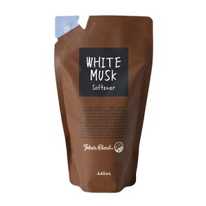 zCgXN _ lߑւ WYuh 440mL \ti[