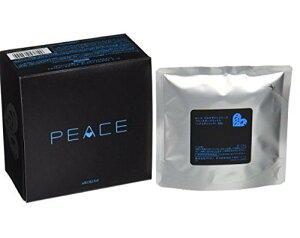 s[X vfUCV[Y t[YL[vbNX tB 80g×3