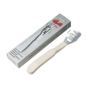 ][QyfB[(hCcsolingen)̖ځEp֐n10t