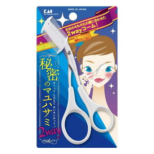 L KAI  nT~ R[ t ͂ Jbg Y fB[X zCg { KQ3042