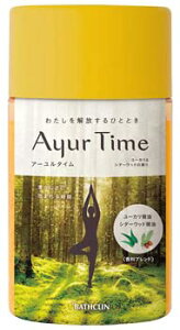 �A�[�����^�C�� ���[�J���V�_�[�E�b�h 720g