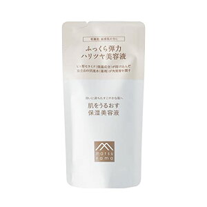 邨ێXLPA 邨ێet l֗p