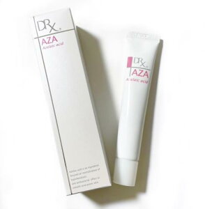 DRX AUC_N[ AZANA 15g [g