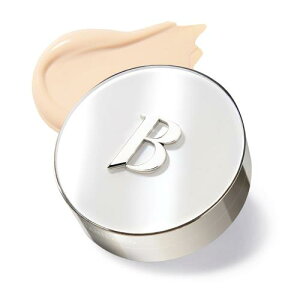 [ojR]BANILACO Jo[VXAeBbgzCgNbV {i (19 Light) SPF38++ 14g NbVt@f Z~}bg