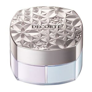 RXfRe DECORTE [X pE_[ tFCXpE_[ 16g 4F 101 harmony veil