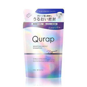 Qurap Lbv | Vv[ lߑւ bsOCXg A~m_Vv[ _[WPA