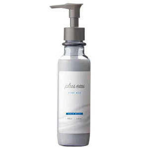 plus eau (vXI[) nCh~N  wA~N 􂢗Ȃg[gg et 150ml |v {
