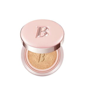 [ojR] BANILACO GbZX XL sN NbV 12g SPF50+ PA+++ t@f NbVt@f t@f[V ωn x[XCN c Jo[ Ƃ ؍RX ؍CN 