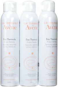 Axk[AVENE]AxkEH[^[300ml×3{Zbg