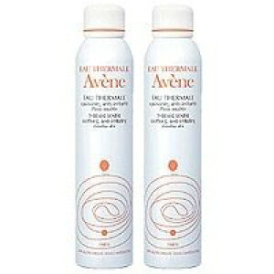 Avene Axk EH[^[ 300ml 2{Zbg