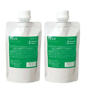 X2Zbg f~ EF[{ fUCL[u z[hbNX 200g Ɩp hold wax