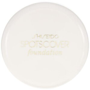 SHISEIDO()  X|bcJo[ t@EfCV(x[XJ[) N[ S100 Pi 20O (x 1)