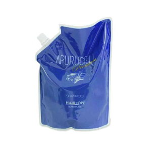 Tj[vCX AvZVv[ v~A lւp 800ml