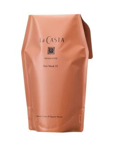 La CASTA(EJX^) g[gg A}GXe wA}XN 35 lߑւ N[ wAg[gg(lߑւp) 35(Ƃ܂Ƃ܂̂锯)