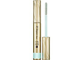 Elegance エレガンス カールラッシュ フィクサー＜マスカラ下地＞