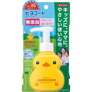 _ qR[g Ă~ ǂp ~NWF Y h SPF35 PA+++ |v^Cv 100g