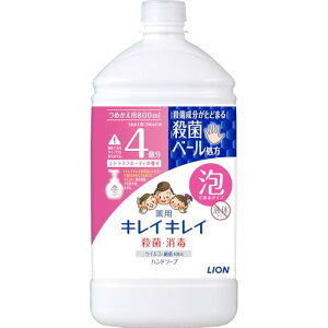 (򕔊Oi)eʃLCLC p Anh\[v VgXt[eB̍ l֓ 800ml