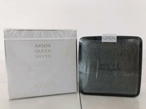 A\A ARSOA NC[Vo[ 135g ΂ tB