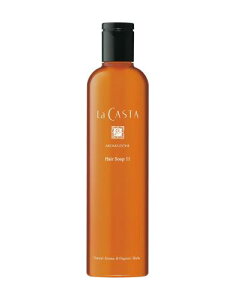 La CASTA(EJX^) Vv[ A}GXe wA\[v 11 I[KjbN VRA} ˂EтfȔ 300ml