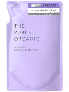 U pubN I[KjbN g[gg lߑւ VgXt[X[p[VCj[ mc ێn 400mL A~m_ A}  wAPA {