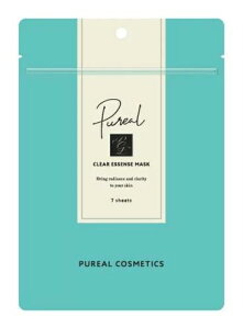 }} [5Zbg] }} sA NAGbZX }XN 7×5Zbg