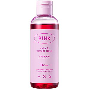 Diane()  J[Vv[ sN [΂݂}_[WC] gFn 200ml