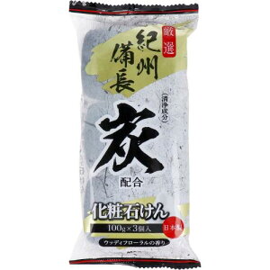 Y΂ EbfBt[̍ 100g×3