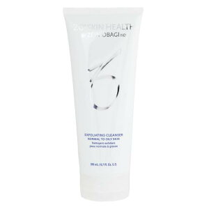 [IXL GNXtHG[eBONU[ 200ml