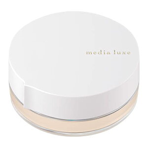 media luxe(fBA NX) tFCXpE_[