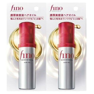 ܂ƂߔtB[m v~A^b` Z et wAIC 70ml2{