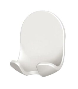 AXx  }Olbg VF[o[z_[  qI ω׏d0.4kg