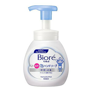 ԉ rIu Anh\[v Ɩp |v 250ml