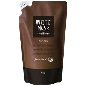 zCgXN RfBVi[ WYuh lߑւ CXg Ƃ _[WC tOXRfBVi[ 450g  cc