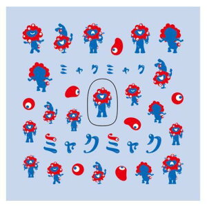 TSUMEKIRA(cL) 2025E֐ ~N~N lCV[1 BA-MYA-101